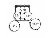 tamburo-tb-t5m22slsk_61f00f6ff30c9.jpg