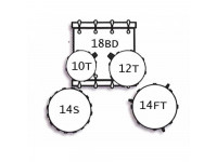 tamburo-tb-t5s18bssk_61f010f54d3ee.jpg