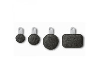 tandem-drums-drops-set-of-4_699d812ed51d8.jpg