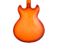 tanglewood-chicago-series-tch59-honey-burst_6980d28feb98d.jpg