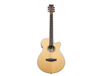 tanglewood-dbt-sfce-ov_6011516ca4528.jpg