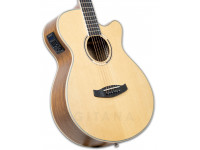 tanglewood-dbt-sfce-ov_6011516d95ecd.jpg