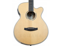 tanglewood-dbt-sfce-ov_6011516e7582c.jpg