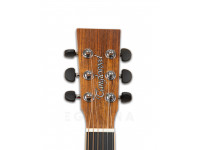 tanglewood-dbt-sfce-ov_6011516f737c0.jpg