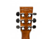 tanglewood-dbt-sfce-ov_60115170480d7.jpg
