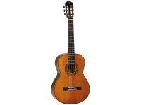 tanglewood-em-d3_63230022f185e.jpg