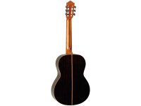 tanglewood-em-d3_632300238b2ce.jpg