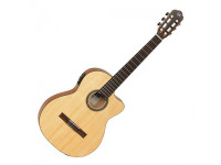 tanglewood-em-dc1_61af85ad3caaf.jpg