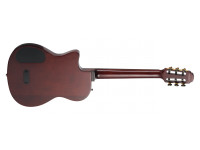 tanglewood-emdc8bk-thinline-electro-nylon-black_690b79a46c147.jpg
