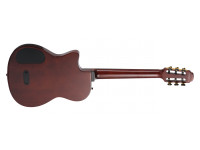 tanglewood-emdc8cg-thinline-electro-nylon-cognac-gloss_690b7a316dd7f.jpg