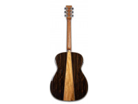 tanglewood-java-exotic-twjfe_601141ffbe7d9.jpg