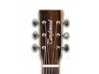 tanglewood-java-exotic-twjfe_6011420255255.jpg