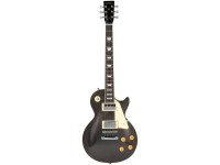 tanglewood-northstar-ns3-charcoal-frost_690b80df531dc.jpg