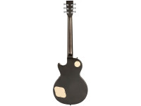 tanglewood-northstar-ns3-charcoal-frost_690b80e09a53d.jpg