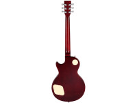 tanglewood-northstar-ns3gt-gold-top_690b815c0c5cc.jpg