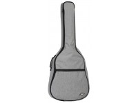 tanglewood-ogba1-active-gig-bag-3-4_5fd74b6e3e397.jpg