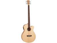 tanglewood-roadster-twr-ab_5953ed41ec6b1.jpg