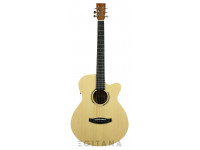 tanglewood-roadster-twr2-sfc_6113943cced6c.jpg