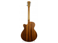 tanglewood-roadster-twr2-sfc_6113943db01b1.jpg