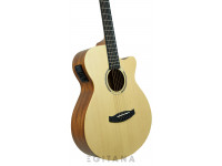 tanglewood-roadster-twr2-sfc_6113943e95503.jpg