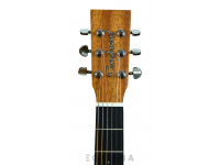 tanglewood-roadster-twr2-sfc_6113943fac72c.jpg