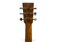 tanglewood-roadster-twr2-sfc_61139440b1b72.jpg