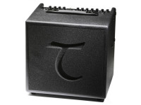 tanglewood-t6-acoustic-guitar-combo-amp_654bade3acfda.jpg