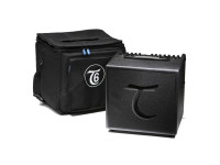 tanglewood-t6-acoustic-guitar-combo-amp_654badec9c919.jpg