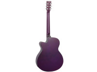tanglewood-ta4ce-pu-guitarra-eletroacustica_683aea66a95cc.jpg