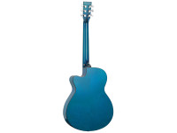 tanglewood-ta4cebl_6617ba1233442.jpg