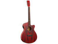 tanglewood-ta4cerd_6617baf4b7abc.jpg