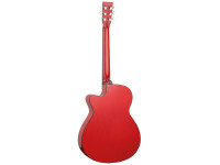 tanglewood-ta4cerd_6617baf8c4c10.jpg