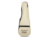tanglewood-tiare-twt-6_605dc659674e9.jpg