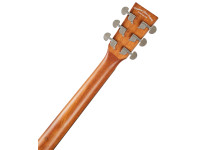 tanglewood-tr-5-ce_66c4a9c68eabd.jpg