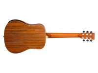 tanglewood-trx2e_6866822557447.jpg