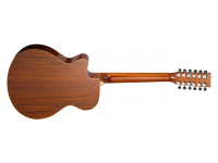 tanglewood-trx412ce-roadster-super-folk-12-string-electro-acoustic-natural_690b7b85464d6.jpg