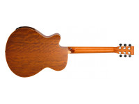 tanglewood-trx4ce-roadster-super-folk-electro-acoustic-natural_690b7a9fcda4e.jpg