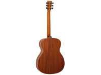 tanglewood-ts3-strada-open-pore-natural-satin_672a28bf77b60.jpg