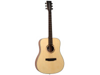tanglewood-ts5-strada-dreadnought-open-pore-natural-satin_672a29438eb3e.jpg