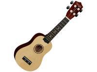 tanglewood-tu6-na_5911ec6dea330.jpg