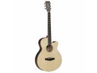 tanglewood-tw1_5953e87e4318c.jpg