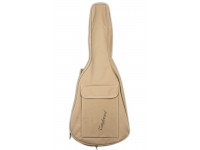 tanglewood-tw2-tse_606b105b63b74.jpg