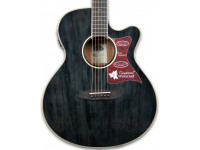tanglewood-tw4-bs_60114d8432da0.jpg