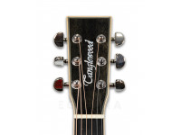 tanglewood-tw4-bs_60114d850f2f9.jpg