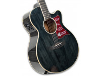 tanglewood-tw4-bs_60114d85cced2.jpg