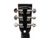 tanglewood-tw4-bs_60114d86acd89.jpg