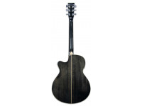 tanglewood-tw4-bs_60114d877c89c.jpg