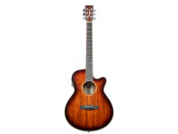 tanglewood-tw4-koa_601152b51f7f3.jpg
