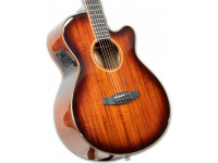 tanglewood-tw4-koa_601152b72ee62.jpg