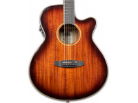 tanglewood-tw4-koa_601152b80e1e1.jpg